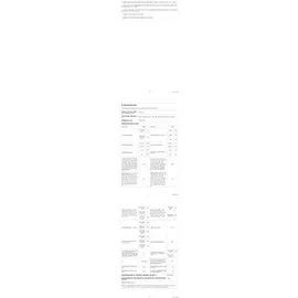 Siemens iQ500 WK14D543 Waschtrockner (7 kg / 4 kg, 1400 U/min)