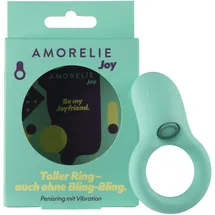 amorelie joy Dance