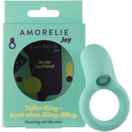 amorelie joy Dance