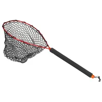 Berkley Extended Kayak Kescher - 50 cm