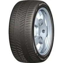 Rotalla Setula W Race S330 285/45 R19 111V XL