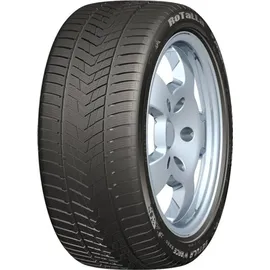 Rotalla Setula W Race S330 285/45 R19 111V XL