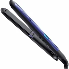 Remington Pro-Ion Straight S7710