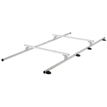 Thule SmartClamp System L4 H2