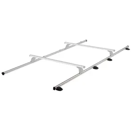 Thule SmartClamp System L4 H2