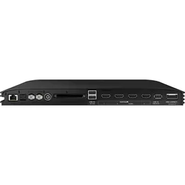 Samsung GQ77S95C 77" OLED 4K S95C