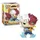 Funko My Hero Academia - Shoto Todoroki Sammelfigur