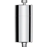 Philips Duschfilter AWP1775CH Wasser Filter chrom