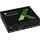 TECHLY HDMI Audio-Extractor LPCM 7,1 4K UHD 3D Schwarz