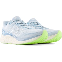 NEW BALANCE 680v6 Women (W680)