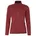 Jacket Rot 36