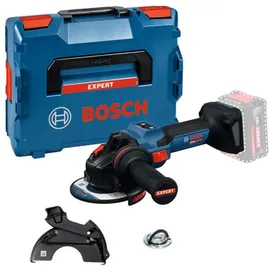 Bosch EXWS18V-15S in L-BOXX