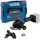 Bosch EXWS18V-15S in L-BOXX