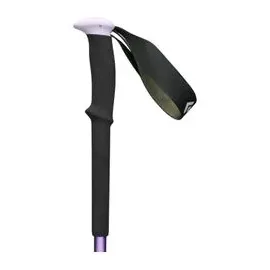 Black Diamond Trail 100-140 cm lila