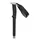 Black Diamond Trail 100-140 cm lila