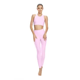 Winshape Functional Comfort Sport-BH lavender rose S