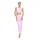 Winshape Functional Comfort Sport-BH lavender rose S