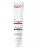 Topicrem Gesichtscreme Emollient Creme 40 ml