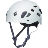 Black Diamond Half Dome Helmet Climbing, Rain - 50-58 cm