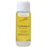 Chemoform finesse Saunaduft Aufguss Lemongras 250ml