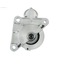 AS-PL Anlasser RENAULT,FIAT,JEEP S0183 1516747R,8953008165,8953002577 Starter 75491649,310502,7700499246,7701351026,7701352055,7701499246,7700665613