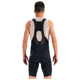 Sportful 2nd Skin Ärmelloses Baselayer Weiß XXL