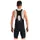 Sportful 2nd Skin Ärmelloses Baselayer Weiß XXL