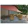 Eduplay Sonnensegel, 3,6x3,6x3,6m, Dreieck, wasserabweisend,