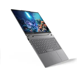 Lenovo Yoga 7 2-in-1 14" Intel Core Ultra 7 258V 32 GB RAM 1 TB SSD Luna Grey