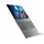 Lenovo Yoga 7 2-in-1 14" Intel Core Ultra 7 258V 32 GB RAM 1 TB SSD Luna Grey