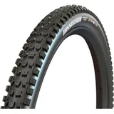 Maxxis Dissector G2 29 x 2,40 Zoll Faltreifen