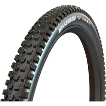 Maxxis Dissector G2 29 x 2,40 Zoll Faltreifen