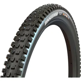 Maxxis Dissector G2 29 x 2,40 Zoll Faltreifen