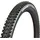 Maxxis Dissector G2 29 x 2,40 Zoll Faltreifen