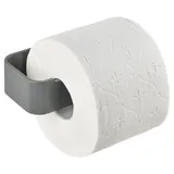 ZONE Denmark Ume Toilettenpapierhalter grau