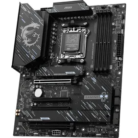 MSI X870 GAMING PLUS WIFI (7E47-004R)