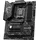 MSI X870 GAMING PLUS WIFI (7E47-004R)