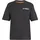 adidas Terrex Multi Climacool Kurzarm-t-shirt - Black - S