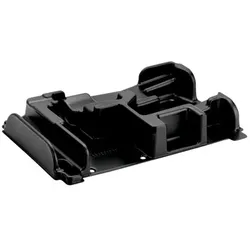 Maschineneinlage Akku-Bohrhammer KHA 18 LTX / SBE 18 LTX (628880000)