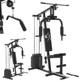 ArtSport Profi Gym 2000
