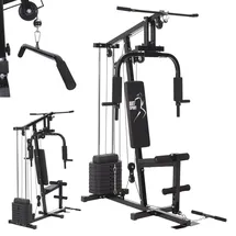 ArtSport Profi Gym 2000