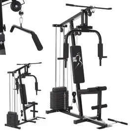 ArtSport Profi Gym 2000
