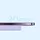 Baseus Magnetic Mini 10000 mAh 20W + USB-C – USB-C-Kabel