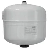 WOLF-Garten Membran-Ausdehnungsgefäß 3 bar 150 l