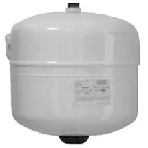 WOLF-Garten Membran-Ausdehnungsgefäß 3 bar 150 l