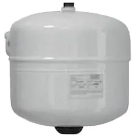 WOLF-Garten Membran-Ausdehnungsgefäß 3 bar 150 l