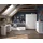58 aufm Kessel KINDERZIMMER SET Parisot Sleep 5-tlg. Holzdekor Weiß/Eiche