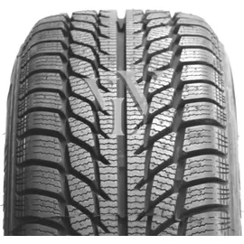 Westlake SW608 225/60 R17 99H