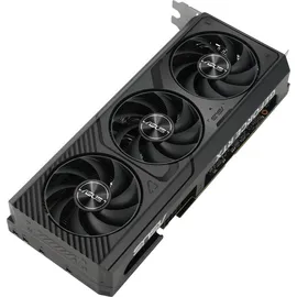 Asus GeForce RTX 4070 12 GB GDDR6X