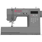 Singer Heavy Duty 6705C